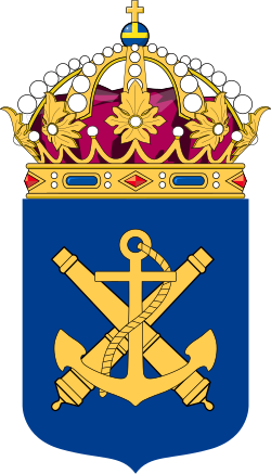 海軍の歴史と戦略的役割に関する概説