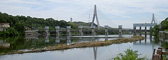 明治用水:愛知県西三河の近代農業用水の歴史と概要