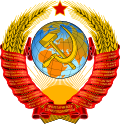 労働者・農民赤軍の歴史と軍事理論