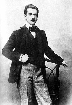 レーモン・ルーセル:フランスの小説家・詩人における言語実験と生涯