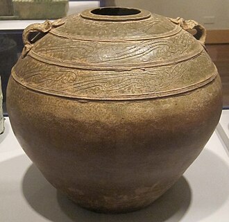 炻器(ストーンウェア)の概要と特徴