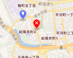 大久保利通暗殺事件