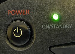待機電力の概要と節電の考え方