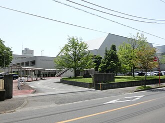 茗溪学園中学校・高等学校の概要と歴史