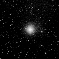 天体の構造と分類:恒星の基本性質・観測方法に関する解説