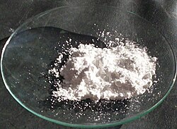 二酸化チタンの特性と用途