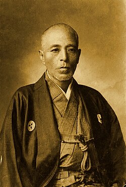 斎藤一 (新選組隊士)