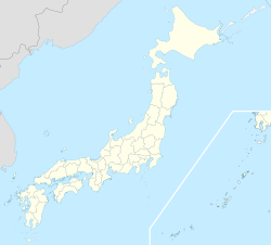 つくば都市圏の位置