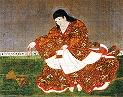 12月22日の歴史と主な出来事