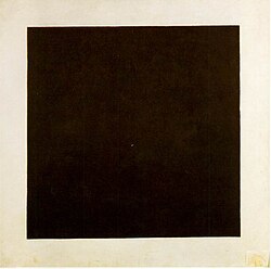 黒(色彩)の科学と文化的側面