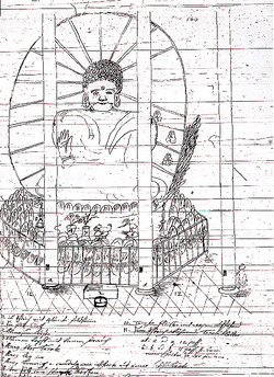 寛政：江戸時代の元号（1789年-1801年）