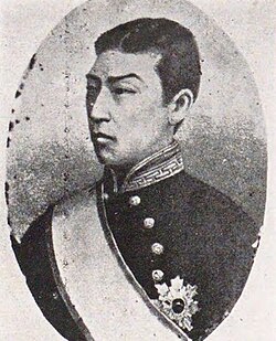 篠原国幹