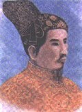 嘉隆帝