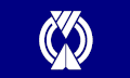 筑波町 (茨城県)