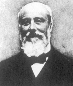 ピエール・デュエム:フランスの物理学者・科学哲学者