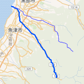 周辺地域の広域地図