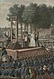 10月16日:歴史的出来事と記念日