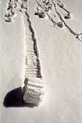 雪まくりの詳細