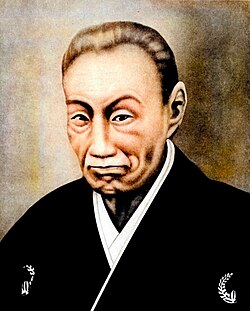 林廣守:雅楽演奏家と国歌「君が代」の作曲