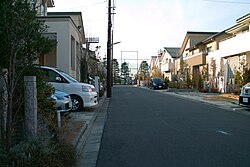 道路族:住宅街における路上遊びを巡る社会問題