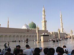 9月24日:歴史的出来事と記念日