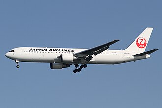 航空輸送を担う事業体:エアラインの仕組みと歴史