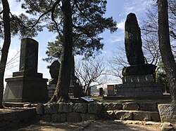久留米藩難事件の歴史的背景と展開