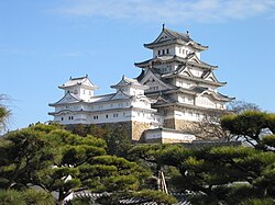 日本の史跡制度：文化財保護と指定の仕組み