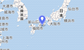 国分川 (高知県)
