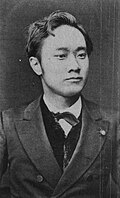 元老院に関する記録