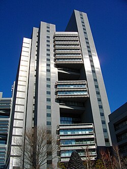 国土交通省関東地方整備局の概要と管轄区域
