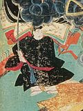 内覧(平安時代以降の朝廷における制度)
