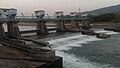 紀の川(日本和歌山県)