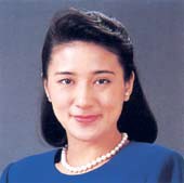皇太子妃:定義と役割