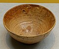 高麗茶碗