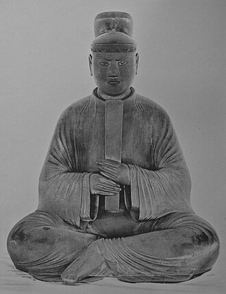 飛鳥時代の歴史と特徴