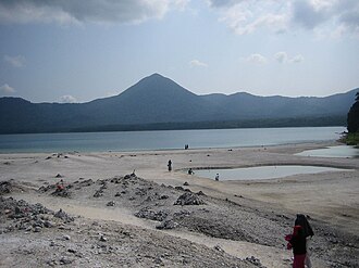 青森県むつ市の地域概要と地理的特性