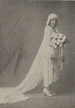 井上雪子 (女優)