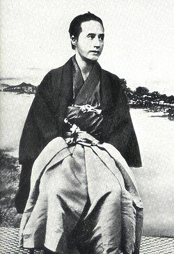 1月19日:歴史的出来事と記念日