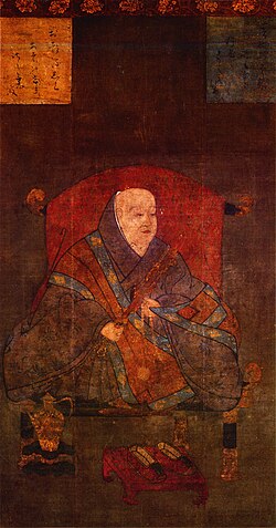 12月9日:歴史的出来事と記念日