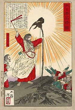 2月11日における歴史的出来事と文化的背景の概説