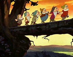アメリカン・アニメーションの黄金時代とスタジオの変遷