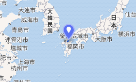 祓川 (福岡県) の概要と伊良原ダム