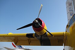航空機の失速警報装置と失速防止装置の仕組み
