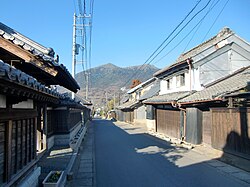 神郡 (茨城県つくば市)