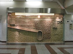 下水道の仕組みと役割