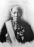明治期の記録資料