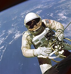 宇宙開発の歴史と現状