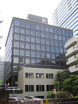 株式会社文藝春秋の歴史と概要