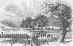 1857年の歴史的背景と主要な出来事
